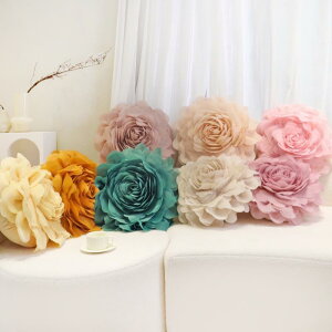 CeA G   NbV zc Jo[  Q  킢 Vv ؍ i   \t@[ xbh k I[ KW[ t[ NbV rO [ \