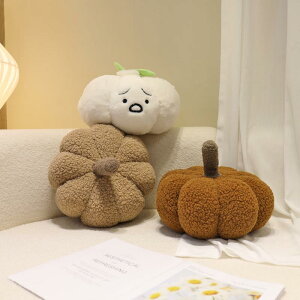 CeA G   NbV zc Jo[  Q  킢 Vv ؍ i   \t@[ xbh k ڂ  NbV efB xxbg  NbV