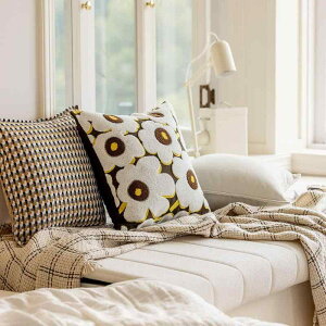 CeA G   NbV zc Jo[  Q  킢 Vv ؍ i   xbh k g t[ Jo[ uE Q xbh TCh rO 