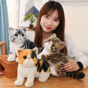 NbV  ӂӂ j̎q ̎q CeA  ʂ l` 킢 xr[ Ԃ q v[g  a Mtg NX}X 蕨 oYj L ybg 