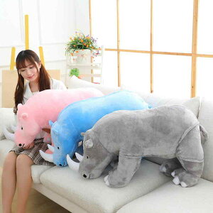 NbV  ӂӂ j̎q ̎q CeA  ʂ l` 킢 xr[ Ԃ q v[g  a Mtg NX}X 蕨 oYj TC  Aj