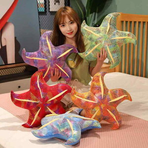 NbV  ӂӂ j̎q ̎q CeA  ʂ l` 킢 xr[ Ԃ q v[g  a Mtg NX}X 蕨 oYj Cm qg