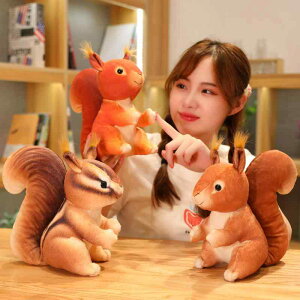 NbV  ӂӂ j̎q ̎q CeA  ʂ l` 킢 xr[ Ԃ q v[g  a Mtg NX}X 蕨 oYj X  Aj