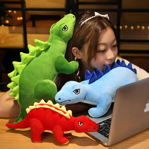 NbV  ӂӂ j̎q ̎q CeA  ʂ l` 킢 xr[ Ԃ q v[g  a Mtg NX}X 蕨 oYj  XeST