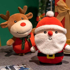 NbV  ӂӂ j̎q ̎q CeA  ʂ l` 킢 xr[ Ԃ q v[g  a Mtg 蕨 oYj NX}X T^N[