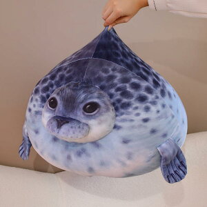 NbV  ӂӂ j̎q ̎q CeA  ʂ l` 킢 xr[ Ԃ q v[g  a Mtg NX}X 蕨 oYj Cb  C