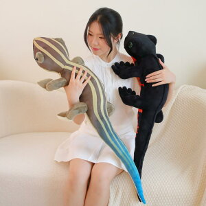 NbV  ӂӂ j̎q ̎q CeA  ʂ l` 킢 xr[ Ԃ q v[g  a Mtg NX}X 蕨 oYj gJQ J