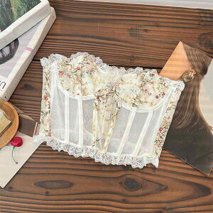 ␳ hX fB[X t@bV  킢 t H@~ RZbg gbvX  uW[  p EGXg X [X ԕ t[ hJ 