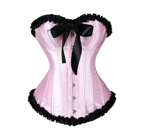 ␳ hX fB[X t@bV  킢 t H~ RZbg gbvX  uW[  p EGXg X { [X  t