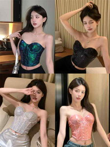 ␳ hX fB[X t@bV  킢 t H~ RZbg gbvX  uW[  p EGXg X XpR[ LL  