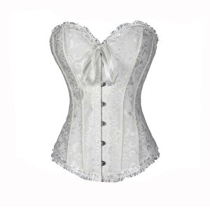 ␳ hX fB[X t@bV  킢 t H~ RZbg gbvX  uW[  p EGXg X {  hJ ԕ t[