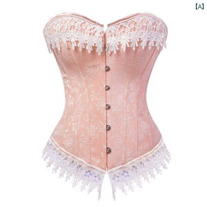 ␳ hX fB[X t@bV  킢 t H@~ RZbg gbvX  uW[  p EGXg X [X hJ ԕ t[ 