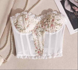 ␳ hX fB[X t@bV  킢 t H@~ RZbg gbvX  uW[  p EGXg X [X ԕ t[  h?