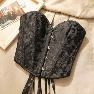 ␳ hX fB[X t@bV  킢 t H~ RZbg gbvX  uW[  p EGXg X {  h?