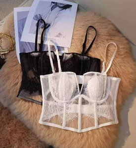 ␳ hX fB[X t@bV  킢 t H@~ RZbg gbvX  uW[  p EGXg X [X L~\[