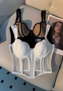 ␳ hX fB[X t@bV  킢 t H~ RZbg gbvX  uW[  p EGXg X L~\[  [X