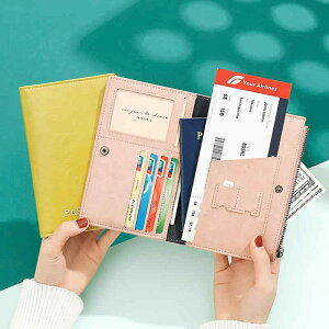 CO fB[X Y  j s pX|[g `Pbg [ P[X Jo[ z_[ rWlX o ی  ֗ @\ Vv n J[h K RC