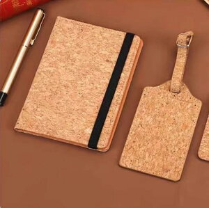 CO fB[X Y  j s pX|[g `Pbg [ P[X Jo[ z_[ rWlX o ی  ֗ J[h Ebh RN Vv L[obO ו^O