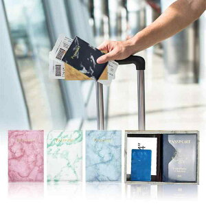 CO fB[X Y  j s pX|[g `Pbg [ P[X Jo[ z_[ rWlX o ی  ֗ 킢 Of[V 嗝Ε J[h