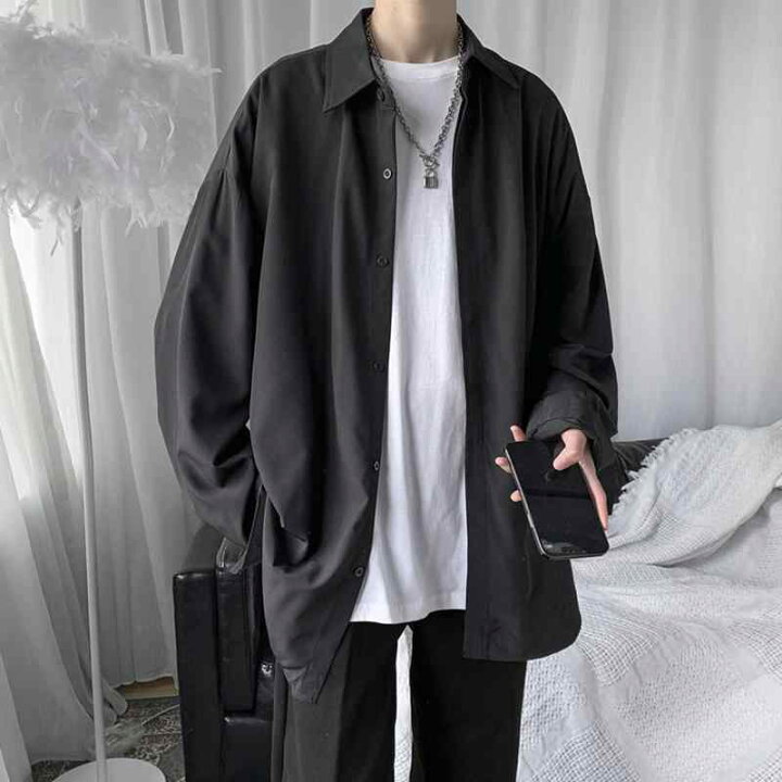 楽天市場】メンズ ファッション 春 夏 秋 冬 かっこいい オシャレ モテ 
