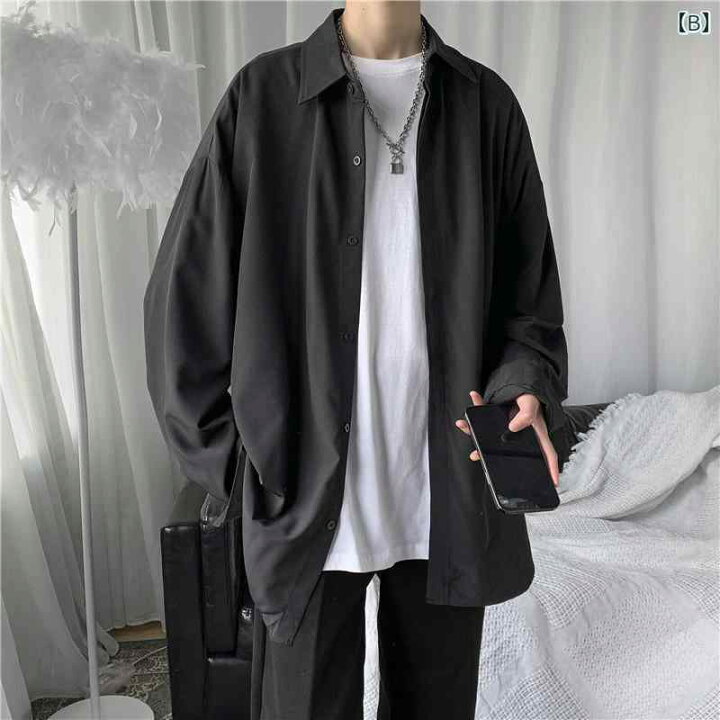 楽天市場】メンズ ファッション 春 夏 秋 冬 かっこいい オシャレ モテ 
