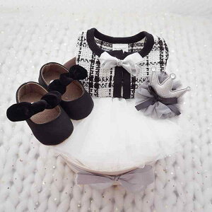 oYj xr[ t@bV LbY  Mtg {bNX Ԃ V v[g j ̎q Zbg hX vZX Pl s[X wAs wAoh C C 킢 