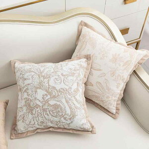 CeA G   NbV zc Jo[  Q  킢 Vv ؍ i   \t@[ xbh k _ t` k  rO [ \t@ [