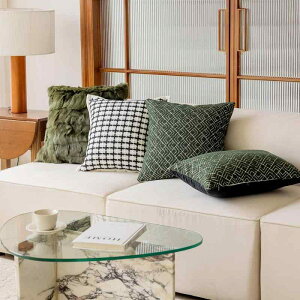 CeA G   NbV zc Jo[  Q  킢 Vv ؍ i   \t@[ xbh k t` g Jo[ X^C _ Vv [