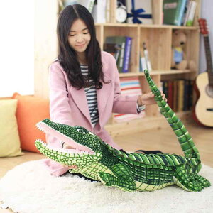 NbV  ӂӂ j̎q ̎q CeA  ʂ l` 킢 xr[ Ԃ q v[g  a Mtg NX}X 蕨 oYj j  Aj
