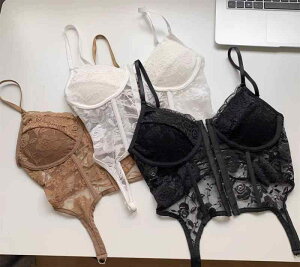 ␳ hX fB[X t@bV  킢 t H@~ RZbg gbvX  uW[  p EGXg X [X [X L~\[ [X hJ ԕ t