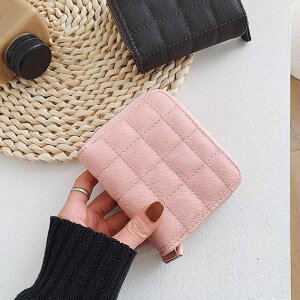 ؍ z  fB[X t@bV  킢 EHbg Vv ~j J[h K RpNg ^ h? LeBO