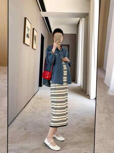 fB[X t@bV t H 킢  }^jeB DP xr[ Ԃ fj WPbg hX O XJ[g s[X  Vv {[_[ 