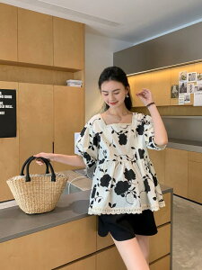 fB[X t@bV t H 킢  }^jeB DP xr[ Ԃ  gbvX pc V[g O Vv  Vc {gX [X ԕ t[ u