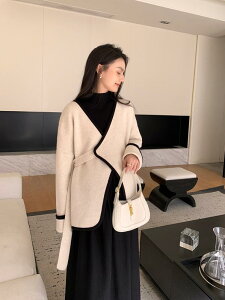 fB[X t@bV tH~ 킢  }^jeB DP xr[ Ԃ jbg XJ[g AE^[ s[X hX J[fBK Vv  XJ[g