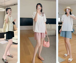 fB[X t@bV t H 킢  }^jeB DP xr[ Ԃ ⊴ Ch pc  V[g Zp  Vv {gX