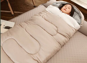 h zc Q ^ AEghA h  ً} nk Ôg RЊQ ܂肽 RpNg ^ ֗ Lv  O y lp Q ܕt [