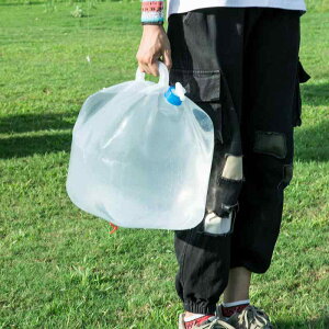 ^ AEghA h  ً} nk Ôg RЊQ ܂肽 RpNg ֗ Lv  O yʉO EH[^[obO    e ƒp |[^u ۊ Wa32cm