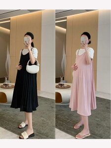 fB[X t@bV t H 킢  }^jeB DP xr[ Ԃ s[X XJ[g hX  Vv  O