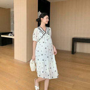 fB[X t@bV t H 킢  }^jeB DP xr[ Ԃ hX s[X Vv   XJ[g G  ԕ t[