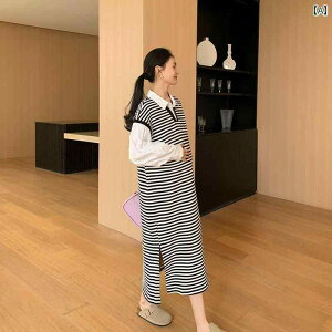 fB[X t@bV tH~ 킢  }^jeB DP xr[ Ԃ s[X XJ[g hX  Vv  {[_[