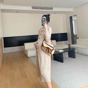 fB[X t@bV tH~ 킢  }^jeB DP xr[ Ԃ jbg s[X XJ[g hX  Vv  O