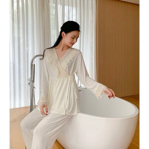 fB[X t@bV t H 킢  }^jeB DP xr[ Ԃ  Y pW} [X t  Vv pc O Y{  gbvX {g