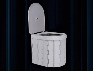 ^ AEghA h  ً} nk Ôg RЊQ ܂肽 RpNg ^ ֗ Lv  O y ܂肽 gC ֊ s ^ ܕt [  |[^u Ȉ 15{d