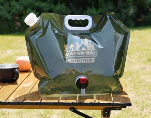 ^ AEghA h  ً} nk Ôg RЊQ ܂肽 RpNg ֗ Lv  O yʉO EH[^[obO    e ƒp |[^u ۊ O   o