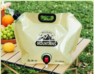 ^ AEghA h  ً} nk Ôg RЊQ ܂肽 RpNg ֗ Lv  O yʉO EH[^[obO    e ƒp |[^u ۊ O |[^u 