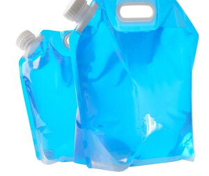 ^ AEghA h  ً} nk Ôg RЊQ ܂肽 RpNg ֗ Lv  O yʉO EH[^[obO    e ƒp |[^u ۊ