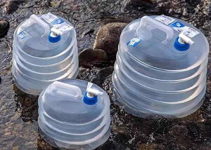 ^ AEghA h  ً} nk Ôg RЊQ ܂肽 RpNg ֗ Lv  O yʉO    e ƒp |[^u ۊ e ^N oPc