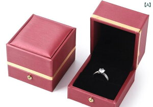 Vv ho    ANZT[ [ P[X {bNX WG[  O lbNX y_g w sAX CO uXbg Mtg v[g Tv