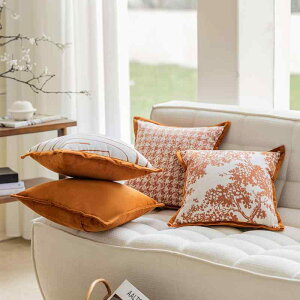 CeA G   NbV zc Jo[  Q  킢 Vv ؍ i   \t@[ xbh k VFj[ Jo[ _ Vv rO [ o