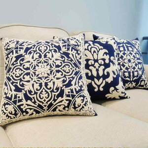 CeA G   NbV zc Jo[  Q  킢 Vv ؍ i   \t@[ xbh k lCr[ AJ hJ ze NbV nCG